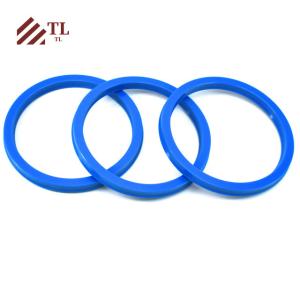 Quality SOOSAN SB81A Breaker Repair Kit C3X006 For Construction Equipment wholesale