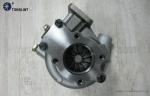 Man Truck HX40W Diesel Turbocharger 3590506 3531712 51.09100-7439 51.09100-7321