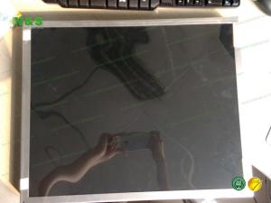 Quality R213T3-L02 Medical Grade Touch Screen Monitor CMO A-Si TFT-LCD 21.3 Inch 2560×2048 wholesale