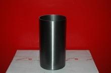 Quality Cummins DCEC Truck Engine Spare Part Cylinder Liner 3904166 wholesale