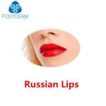 Juvederm Ultra 3 Hyaluronic Acid Dermal Filler Russian Lips With Lidocaine