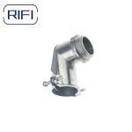 20mm Flexible Conduit Fittings Bx Box Connector Flexible Conduit To Box