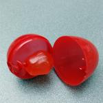 6g Diamond and Dinosaur Egg Shape Healthy Hard Candy ,Healthier Lollipop with