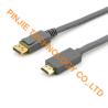 Buy cheap DISPLAY PORT SERIES CABLE from wholesalers