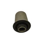 48655-60010 Land Cruiser - Prado SUV Front Axle Lower Control Arm Bushing For