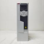 ABB Inverter ACS580-01-02A7-4 Power 0.75kw, Three-phase Voltage 380V-480V