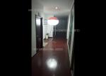 Changeover Emergency Safety Lights 400 / 800 Watt Balloon Lighting For Night
