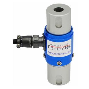 Quality Torque load cell measuring torque wholesale