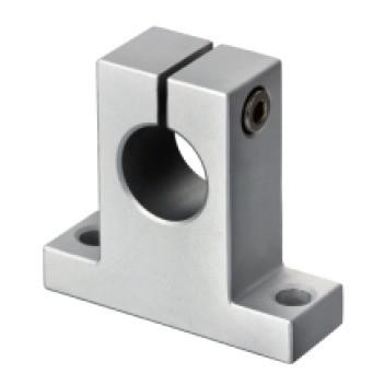 Europe America Market Great Supplying Ability SK16 Chinese Aluminium Bearing