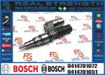 Fuel Injector 0414701074 0414701073 0414701072 0414701069 0414701068 0414701067