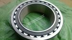 KOYO Spherical Roller Bearing 23036RHKW33C3
