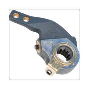 Quality 12192 BPW Automatic Slack Adjuster of air brake system wholesale