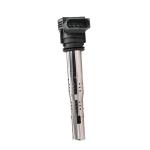 07K 905 715 G Auto Spare Parts Ignition coil 07K905715G For VW Audi