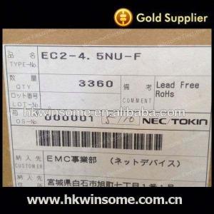 EC2-4.5NU-F