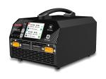 6-14S Dual Channels LiPo/LiHV Battery Charger for UAV Drone