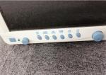 Digital Vital Signs Monitor Patient Care Monitor Hospital Patient Monitoring