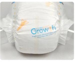 Quality Factory wholesale Baby products A Grade dipers/nappy/pull up pants wholesale