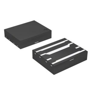 Quality SDP1100Q38B wholesale