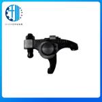 Rocker Arm Assembly 02109628 for Deutz F3L2011 Engine Spare Parts