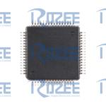 TMS320F28035PAGT
