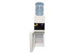 Refrigerator 16 Litres Compressor Cooling Bottled Water Dispenser