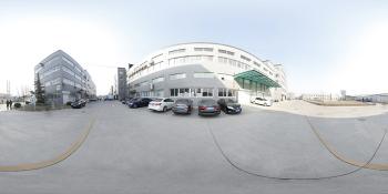 Beijing Sincoheren Science and Technology Development Co., Ltd