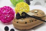 New Beats By Dr.Dre Tour MCM Special Edition In-Ear Headphones Headset Handsfree