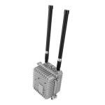 Aluminium Vehicle Mounted Drone Detection Device For Safety Protection