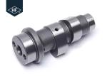 110 Cub Motor Factory Motorcycle Parts High Performance Camshaft For HONDA Wave