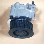 Oil Pump 04178968 04179715 04270265 04270665 04286878 04286975 0417 8968 0417