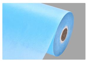Quality Polypropylene Non Woven Fabric , Textile Pillows / House Productions wholesale