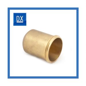 Quality Brass Deep Drawing Metal Stamping wholesale
