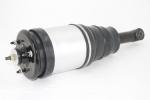 Range Rover Sport L320 Universal Air Struts RPD501110 RPD501030