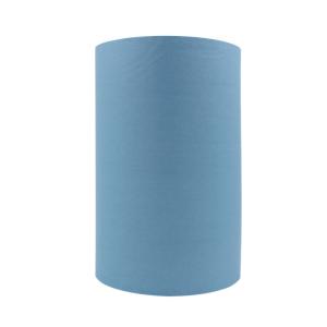Quality 72gsm Spunlace Non Woven Fabric Medical Surgical Gown Material Roll wholesale