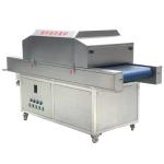 50HZ 220V 1800W 16PCS 600MM UVC Disinfection System