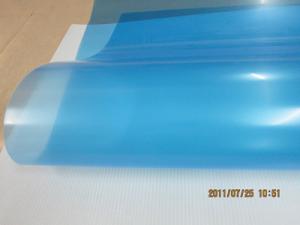 Quality 0.3mm light blue PVC sheet--,architectural model materials,PVC sheet,blue PVC,model stuff wholesale
