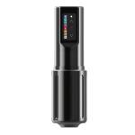 Big Grip Wireless Tattoo Machine Coreless Motor Wireless Tattoo Pen Rotary
