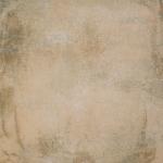 600*600mm Wood Effect Porcelain Floor Tiles Living Room Wear Resistant