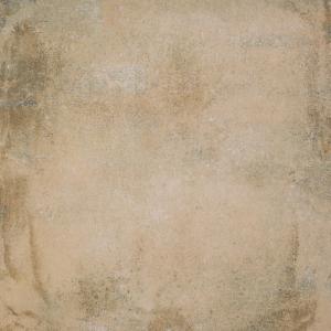 Quality 600*600mm Wood Effect Porcelain Floor Tiles Living Room Wear Resistant wholesale