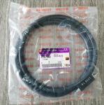 O Ring 4487682 Zx450 Zx470-3 Hitachi Excavator Replacement Parts