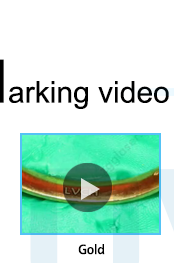 alibaba-(-)-marking-video_02.png
