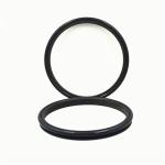 CAT Excavator Parts 9W-4652 Floating Oil Seal