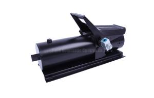 Quality Single Acting Air Hydraulic Pump wholesale