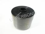 Easy Open Cigarette Packaging Materials Anti - Counterfeiting Tear Tape