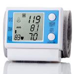 Medical Digital digital blood pressure monitor price blood pressure monitor with