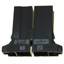 2-179958-2 - TE Connectivity AMP Connectors