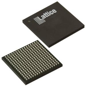 Quality LCMXO3LF-1300C-5BG256C wholesale