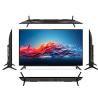 Buy cheap Easy Installation 43 Inch Smart TV Remote Control LED TV Customized For Hotel from wholesalers
