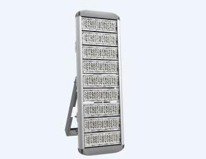 Quality ETL 450W Exterior Flood / IP67 Industrial Outdoor flood explosion proof wholesale