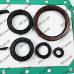 4DQ5 Gasket Kit 30694-50053 30964-50051 Suitable For Mitsubishi Engine Repair